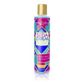 Seda Nekane  Capilar Reparador De Puntas 150ml