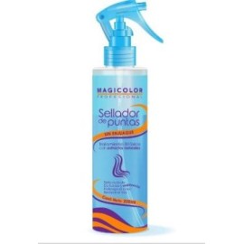 Sellador De Puntas Magicolor 250ml