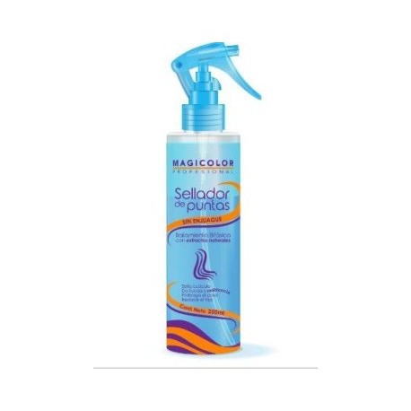 Sellador De Puntas Magicolor 250ml