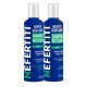 Shampoo & Tratamiento Matizador Nefertiti 300ml