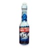 Shampoo 4×4 Cerveza Para Cabello Y Barba 350ml