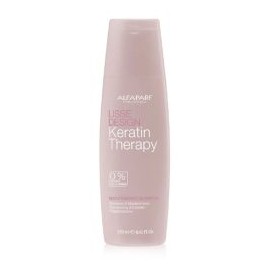 Shampoo Alfaparf Keratin 250ml