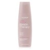 Shampoo Alfaparf Keratin 250ml