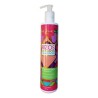 Rizos Definidos Crema Fijadora 300g
