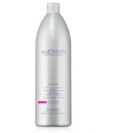 Shampoo Amethyste Color 1000ml Farmavita