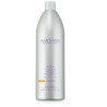 Shampoo Amethyste Hydrate 1000ml Farmavita