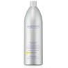 Shampoo Amethyste Regulate 1000ml Farmavita
