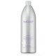 Shampoo Amethyste Silver 1000ml Farmavita
