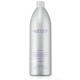 Shampoo Amethyste Silver 1000ml Farmavita