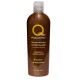 Shampoo Aquavid Nutritivo Chocolate 420ml