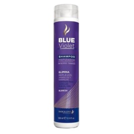 Shampoo Barcelona Pharma Matizador