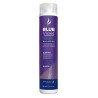 Shampoo Barcelona Pharma Matizador