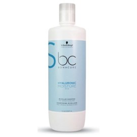 Shampoo Bc Moisture Kick 1000ml