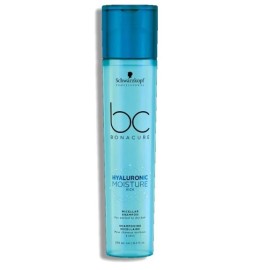 Shampoo Bc Moisture Kick 250ml