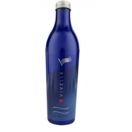 Shampoo Matizador Vivelle  400ml