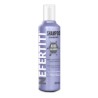 Shampoo Nefertiti Acido Hialuronico 300ML