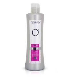 Shampoo O´farrey 295ml