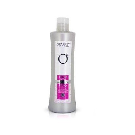 Shampoo O´farrey 295ml