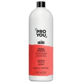 Shampoo Pro You The Fixer 1000ml