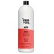 Shampoo Pro You The Fixer 1000ml