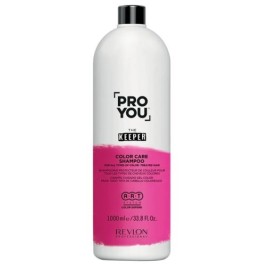 Shampoo Pro You The Keeper 1000ml