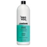 Shampoo Pro You The Moisturizer  1000ml