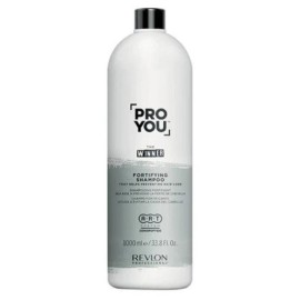 Shampoo Pro You The Winner 1000ml