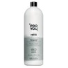 Shampoo Pro You The Winner 1000ml