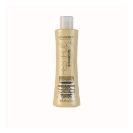 Shampoo Reestructurante O´farrey 295ml