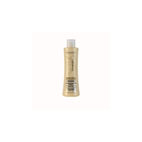 Shampoo Reestructurante O´farrey 295ml
