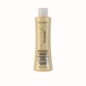 Shampoo Reestructurante O´farrey 295ml
