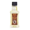Shampoo Reuzel Daily