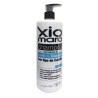 Shampoo Xiomara Con Extracto De Cola De Cabello 450ml