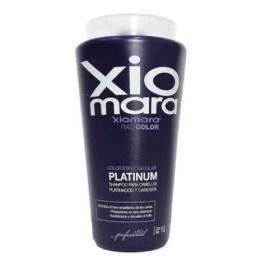 Shampoo Xiomara Matizador