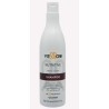 Shampoo Yellow Nutritive 500ml