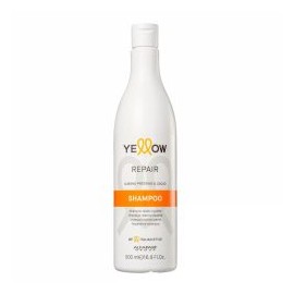 Shampoo Yellow Repair 500ml