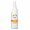 Shampoo Yellow Repair 500ml