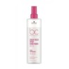 Spray Acondicionador Bc Color Freeze 200ml Schwarzkopf