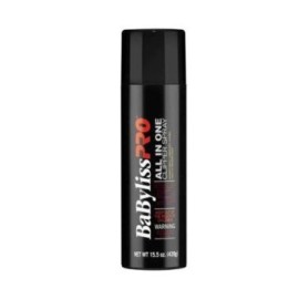 Spray Babyliss All In One 439g