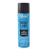 Spray Oster Kool Lube 397g