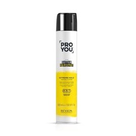 Spray Pro You Extreme Hold 500ml