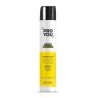 Spray Pro You Extreme Hold 500ml