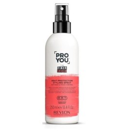 Spray Pro You Heat Protector 250ml