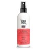 Spray Pro You Heat Protector 250ml