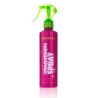 Spray Straightening Salerm 250ml