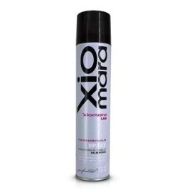 Spray Xiomara En Aerosol 500ml