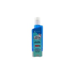 Talco Liquido Cargolet 250ml