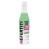 Termoprotector Nefertiti Speed Azoree 240ml