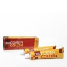 Tinte Cober Color Xiomara 2 Tubos 60gr