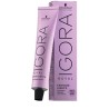 Tinte Igora Royal Fashion Lights 60ml Schwarzkopf